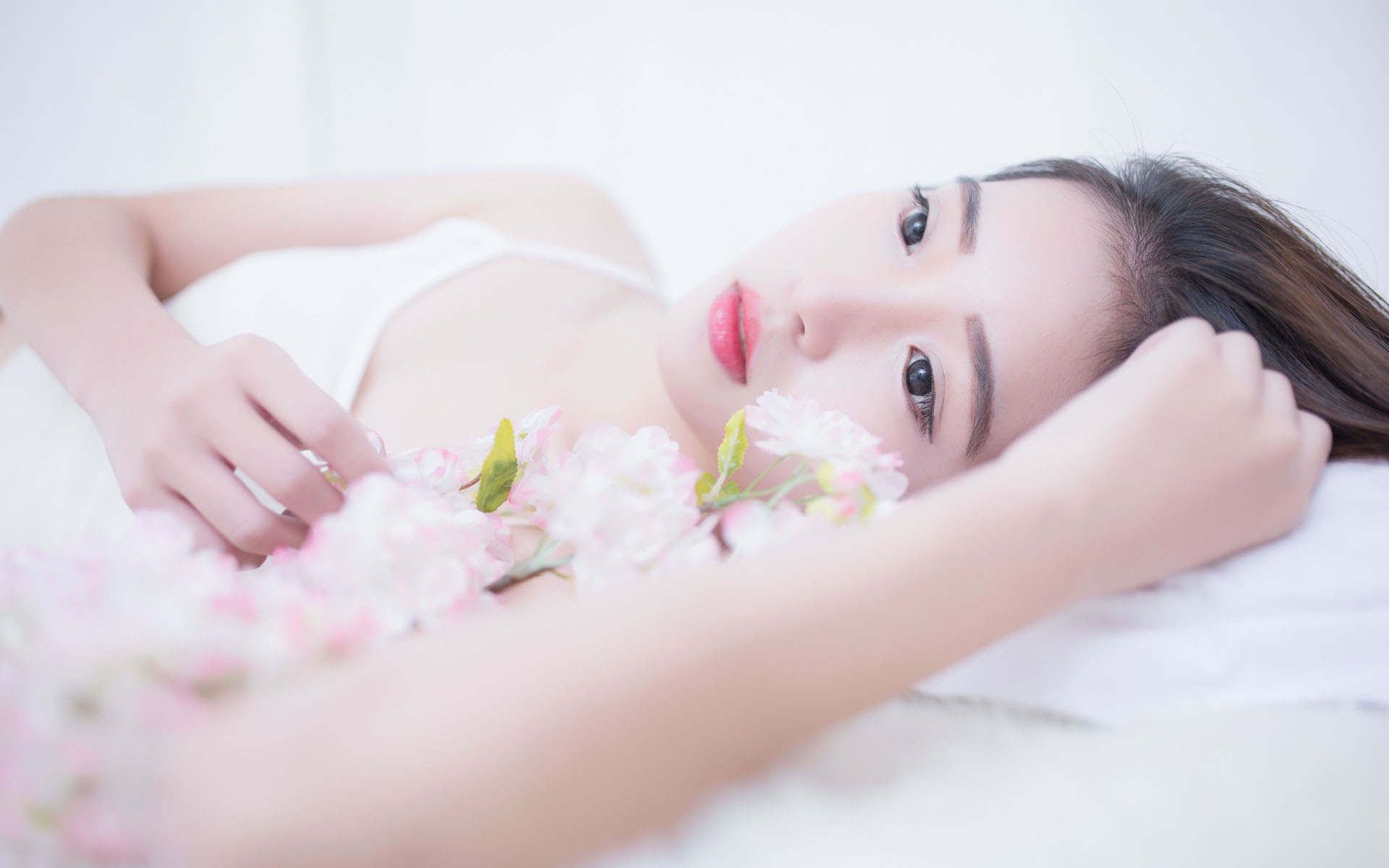 国产精品制服诱惑中文字幕_www在线观看日本视频_国产亚洲一区区二区在线_视频a 亚洲v啊日本啊久久_国产一区二区三区视频免费在线_99re6热这里在线精品视频_免费无人区码卡二卡3卡_欧美日韩一级二级综合|国家移民管理局：上半年免签入境外国人1364万人次